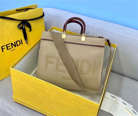 replica fendi clothes|fendi knockoff items.